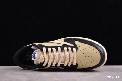 Hyperoad 1 x Travis Scott Jordan Air 1010